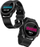 Orë e mençur Media-Tech MT869 Activeband Venetia (MT869)