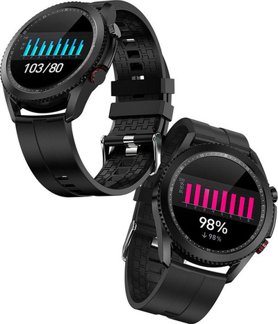 Orë e mençur Media-Tech MT869 Activeband Venetia (MT869)