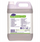 Shampo për tapete Taski Tapi Shampoo C2c, profesionale, 5L, transparente