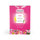 Set kozmetik Weleda Love - krem dushi 200 ml + krem për trup Skin Food Light 75 ml