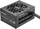 Burim energjie Phanteks Revolt SFX PH-P850PSF_02 SFX ATX 3.0, 850W