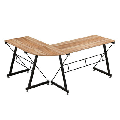 Tavolinë këndore 158×120×74 "HM2127.02",