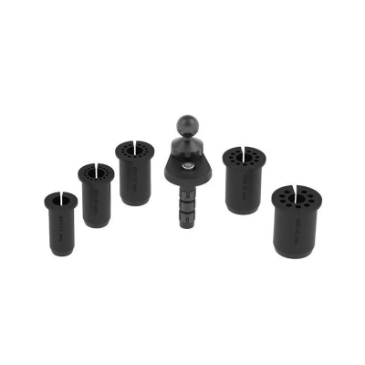 Fiksues Telefoni Fitclic Neo Fn-msm