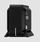 Hard Disk Western Digital D30 Game Drive, 500GB, SSD, 900MB/s