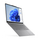 Laptop Lenovo Yoga Slim 7 15ILL9, 15", Intel Core Ultra 7 256V, 16GB RAM, 512GB SSD, i hirtë