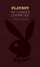 Playboy the Complete Centerfolds 1953 2016 - Hugh M Hefner