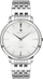 Ore Gant G133010