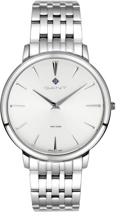 Ore Gant G133010