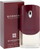 Eau de Toilette Givenchy Pour Homme, 100 ml
