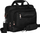 Çantë biznesi për laptop Peterson Business 15.6", poliester, e zezë
