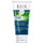 Balsam pas rroje Lavera 50 ml