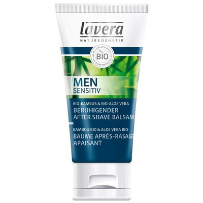Balsam pas rroje Lavera 50 ml