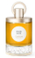 Eau de Parfum Caron Poivre Sacré, 100 ml