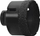 Freze diamanti Stanley SAMEDIA DBV-E D6 M14, 450 mm, e zezë