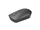 Безжичен глушец Lenovo 540, USB-C, сива Storm