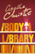 Body In The Library Pb - Agatha Christie