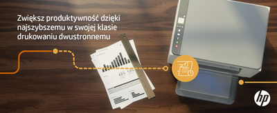 Мултифункционален печатач HP LaserJet MFP M234dw, A4, 600x600dpi, безжично, сив