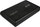 Kuti për disqe të jashtme LogiLink UA0107, USB 3.0, 3.5", HDD, SATA III, e zezë