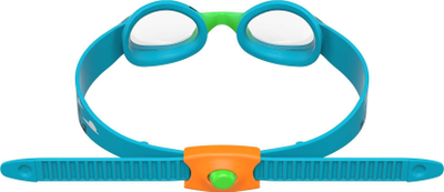Syze noti për foshnje Speedo Infant Illusion, blu