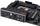 ASUS TUF GAMING H770-PRO WIFI - Intel H770