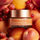 Krem Clarins Extra Firming Energy, 50 ml