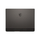 Laptop MSI Vector 17 HX A14VGG, 17", QHD, Intel i9-14900HX, 32GB RAM, 1TB SSD, RTX 4070, i hirtë