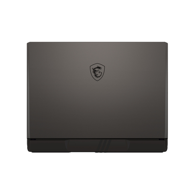 Laptop MSI Vector 17 HX A14VGG, 17", QHD, Intel i9-14900HX, 32GB RAM, 1TB SSD, RTX 4070, i hirtë