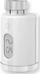 Termostat radiatorësh wireless Homematic IP HmIP eTRV 3, ekran E paper, kontroll me aplikacion, i bardhë