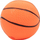 Set mini basketbolli Nan Li NL-06J, 30 cm, me top edhe pompë, shumëngjyrësh