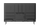 Televizor Fuego 50ELU720GTV, 50", 4K Ultra HD, i zi