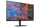 Monitor Samsung ViewFinity S80PB, 32", IPS, 4K UHD, i zi