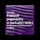 Shampo për flokë bjonde L'Oréal Professionnel Vitamino Color Spectrum Purple Dyes