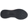 Atlete për femra Adidas Runfalcon 5 W IE8826