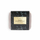 Set kozmetik Revolution PRO Glam Starter Kit, krem për lëkurë 50 ml + paletë hijesh për sy 5.5 g + maskarë për qerpikë 8 ml + vaj për buzë 8 ml + çantë kozmetike