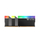 Memorie RAM Thermaltake TOUGHRAM Z-ONE, 16GB (2x8GB), DDR4, 4400MHz, e zezë