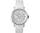 Orë dore Gant Lauderdale W70481