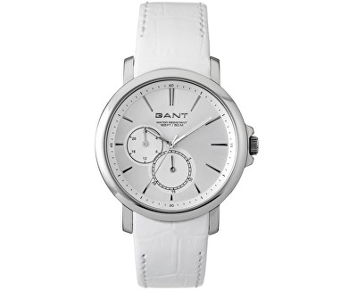 Orë dore Gant Lauderdale W70481