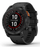 Ora sportive Garmin Fenix 7 Pro Solar, 1.3", GPS, e zezë