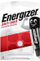 Bateri buton Energizer SR44 357 303, Silver Oxide, 1.55V, argjendi