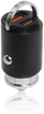 Karikues makine Teltech TCC-01, USB dhe Type-C, 30W QC PD, i zi