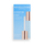 Xhel për sy Revolution Skincare Hydrating, 9 ml