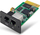 Kartë rrjeti V7 UPSSNMP1-1E, 100 Mb/s