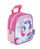 Çantë Disney ZK16464