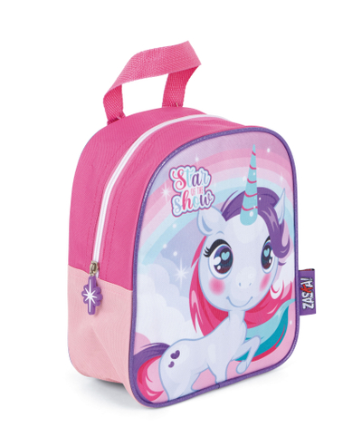 Çantë Disney ZK16464
