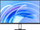 Monitor Xiaomi A27i(ELA5345EU), 27'', FullHD, 100Hz, i zi
