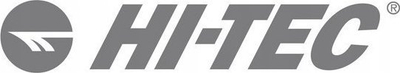Doreza biçiklete Hi-tec Fers Gel, me xhel amortizues, madhësia M, të zeza
