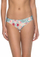 Bikini Roxy  ERJX403545-XWWG, XL