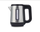 Vluese uji Kenwood JKM076 - ATOM, inox, e zezë