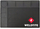 Tapet pune WELDTITE Rubber Workshop Mat with Magnet, magnet i integruar, kundër rrëshqitjes