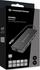 Docking station Conceptronic DONN15G, USB C, 12 në 1, gri